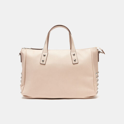 Bolso Shopper, Desnudo Bolso Shopper, Desnudo